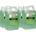 Green Earth Cleaner, Allprps, Fstdrw, 2L BET1984700CT